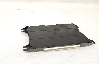 LAND ROVER Discovery 4 generation (2009-2016) Andre kontrolenheder AH2218D493AC 27442822