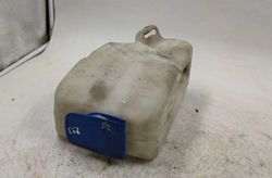 SEAT Cordoba 2 generation (1999-2009) Vinduesvaskertank 6k0955453f 31487120