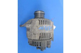 RENAULT Laguna 1 generation (1993-2001) Generator 21362277