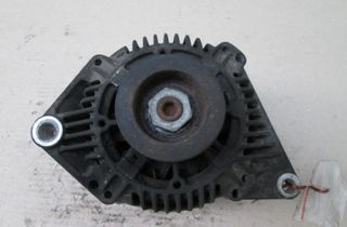 RENAULT Laguna 1 generation (1993-2001) Generator 21376634