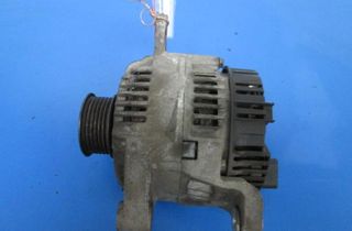 RENAULT Laguna 1 generation (1993-2001) Generator 21391804