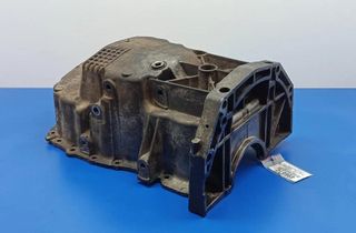 RENAULT Clio 5 generation (2019-2023) Krumtaphus 8200318813 32956366