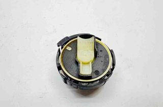 VOLKSWAGEN Passat B7 (2010-2015) Forreste højre stødsensor 0506153656,3Q0959354 32736576