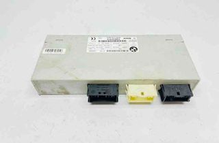 BMW 3 Series F30/F31 (2011-2020) Bootlid kontrolenhed 7388490,0040840403,F005V01610 32737013