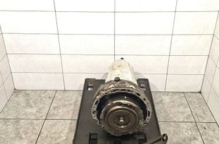 MERCEDES-BENZ E-Class W213/S213/C238/A238 (2016-2024) Gearkasse 2132705101,725008 26809217