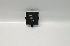 MERCEDES-BENZ GLC X253 (2015-2024) Forreste venstre dør kontrolenhed A2229001414 28851084