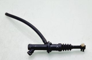 RENAULT Scenic 3 generation (2009-2015) Koblingscylinder 306109084R 21536538