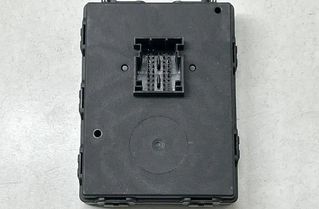 VOLKSWAGEN Passat B8 (2014-2023) Bremsesystem kontrolenhed 3Q0959435D,00026000 27240836