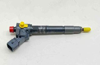 VOLVO S90 2 generation (2016-2023) Brændstofinjektor VEA132370010CAA,2370010 32683926