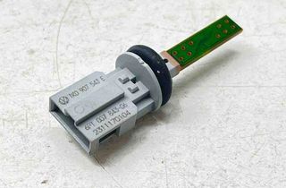 VOLKSWAGEN Touran 3 generation (2015-2023) Udstødningsgas temperaturføler 2311170104,1K0907543E,6PT00784306 32685202