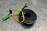 MERCEDES-BENZ E-Class W210 (1995-2002) Rat Slip Ring Squib 0025421918 31737387