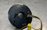 MERCEDES-BENZ E-Class W210 (1995-2002) Rat Slip Ring Squib 1684600149 31739392