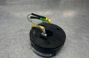 MERCEDES-BENZ E-Class W210 (1995-2002) Rat Slip Ring Squib 0025421918 31741431