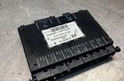 MERCEDES-BENZ E-Class W211/S211 (2002-2009) Forreste venstre sæde kontrolenhed A2118204185 31742022