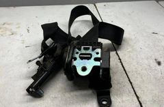 MERCEDES-BENZ Sprinter 2 generation (906) (2006-2018) Forreste højre sikkerhedssele 9068600285 31747806