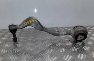 BMW 3 Series E90/E91/E92/E93 (2004-2013) Forreste højre arm 6082 11748655