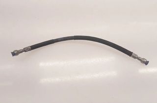 BMW 1 Series E81/E82/E87/E88 (2004-2013) Brændstofrør 11752347