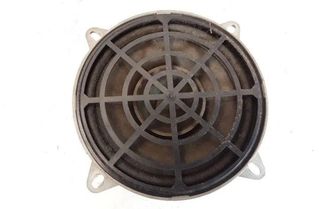 CITROËN Xsara Picasso 1 generation (1999-2010) Dashboard lydhøjttaler 9634826580,9634826680 20728844