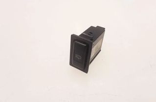 TOYOTA Avensis 2 generation (2002-2009) Afbrydere 8415005031 20731721