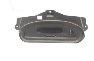 RENAULT Scenic 1 generation (1996-2003) Indvendigt ur P7700428029A,7700426265 20747495
