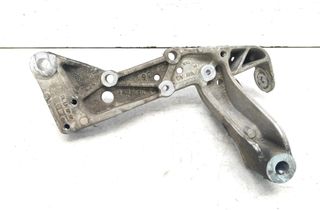 VOLKSWAGEN Golf Plus 2 generation (2009-2014) Frontaffjedret underramme 1K0199296E 30041017