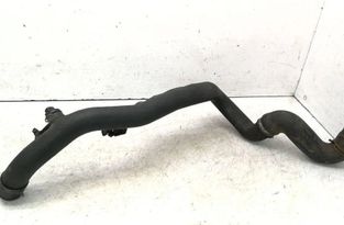 SEAT Alhambra 1 generation (1996-2010) Intercooler Slangerør 7M0145958D,7M0145838B 30434470