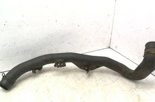 SEAT Alhambra 1 generation (1996-2010) Intercooler Slangerør 7M0145958D 30434477