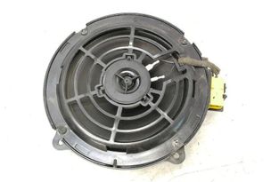 ALFA ROMEO GT 937 (2003-2010) Lydhøjttaler til venstre bagdør 383222,383022 30903403