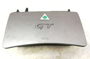 ALFA ROMEO GT 937 (2003-2010) Askebæger 30903520