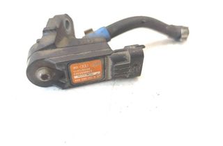 RENAULT Laguna 2 generation (2001-2007) MAP sensor 0281002958,H8200758731 31961748