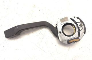 VOLKSWAGEN Golf 1 generation (1974-1993) Drej kontakten 191953513B 31980319