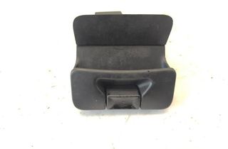 RENAULT Laguna 2 generation (2001-2007) Håndbremse knap 31980887