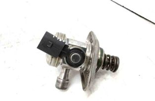 RENAULT Megane 3 generation (2008-2020) Brændstofpumpe A2820700001,166303162R 32570293