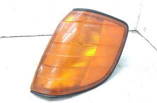 MERCEDES-BENZ S-Class W140/C140 (1991-1998) Forreste venstre blinklys 1408260143,P251,1305233932 32749160