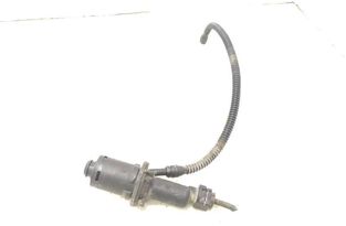 PEUGEOT 307 1 generation (2001-2008) Koblingscylinder 32830427