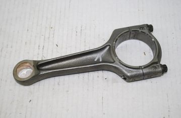 BMW 8 Series G14/G15/G16 (2018-2024) Plejlstang 11248623419,8623419 30563695