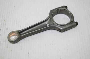 BMW 8 Series G14/G15/G16 (2018-2024) Plejlstang 11248623419,8623419 30563834