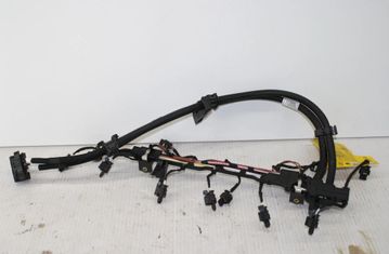 BMW 8 Series G14/G15/G16 (2018-2024) Dyseledningsforbindelse 8682761 30740363