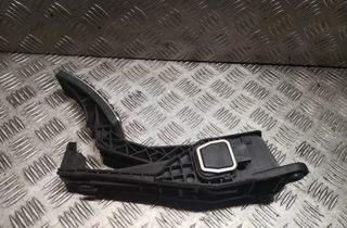 MERCEDES-BENZ M-Class W164 (2005-2011) Gaspedal 1643000104,A1643000104 27399195