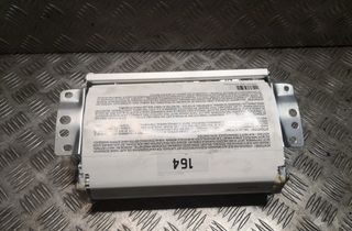 MERCEDES-BENZ M-Class W164 (2005-2011) Dashboard Airbag SRS 1648600805,A1648600805 28530194