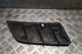 MERCEDES-BENZ M-Class W164 (2005-2011) Front Øvre Grill 1648801405,A1648801405 28600565