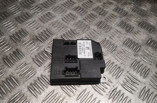 MERCEDES-BENZ CLS-Class C219 (2004-2010) Komfort kontrolenhed 2115458532,A2115458532 29076004