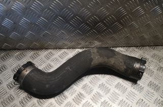 MERCEDES-BENZ C-Class W204/S204/C204 (2004-2015) Intercooler Slangerør 2045282182,A2045282182,2125280000,A2125280000 31059599