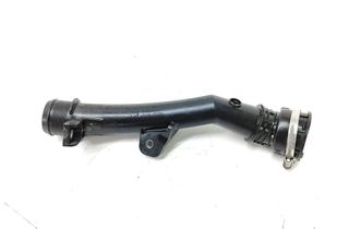 CITROËN Berlingo 3 generation (2018-2024) Intercooler Slangerør 9831710780 30549151