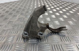 RENAULT Scenic 3 generation (2009-2015) Akselbeslag 397747256R 30553506