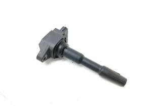 RENAULT Clio 3 generation (2005-2012) Højspændings tændspole 224332428R 30561922