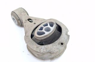 RENAULT Scenic 3 generation (2009-2015) Gearkassemonteringsbeslag 30569422