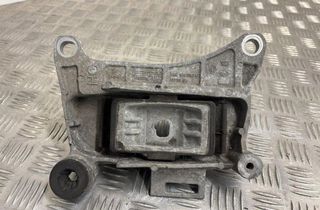 RENAULT Scenic 3 generation (2009-2015) Gearkassemontering 112200 30574871