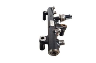 PEUGEOT 508 1 generation (2010-2020) Brændstofskinne 28497Z01,9663305480,9681909680,284038820232 32796366