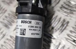 MERCEDES-BENZ GLC 253 (2015-2019) Soltag kontrolmodul 0390200122 18291724